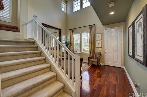 17 Seacrest Dr, Buena Park, CA 90621 photo 27