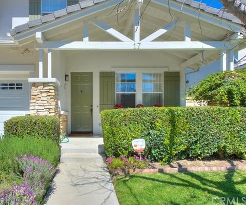 17 Seacrest Dr, Buena Park, CA 90621 photo 3