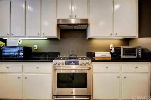 17 Seacrest Dr, Buena Park, CA 90621 photo 11