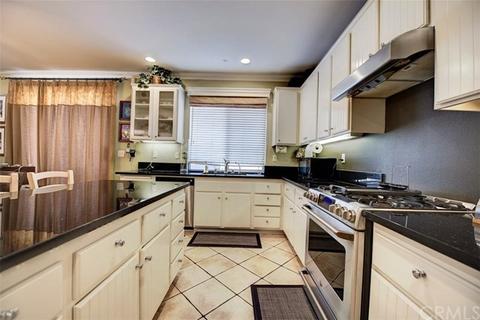 17 Seacrest Dr, Buena Park, CA 90621 photo 9