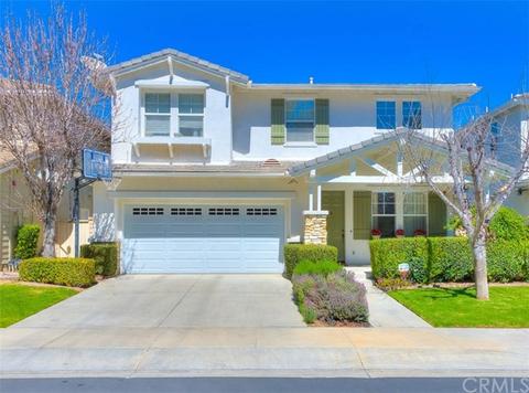 17 Seacrest Dr, Buena Park, CA 90621 photo 1