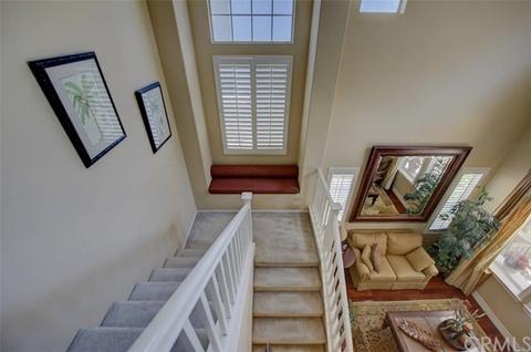 17 Seacrest Dr, Buena Park, CA 90621 photo 29