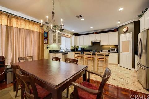 17 Seacrest Dr, Buena Park, CA 90621 photo 17