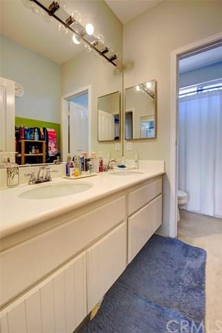 17 Seacrest Dr, Buena Park, CA 90621 photo 39