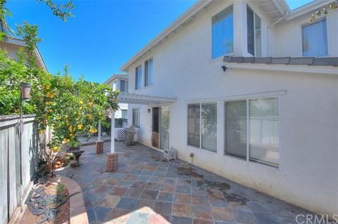 17 Seacrest Dr, Buena Park, CA 90621 photo 35
