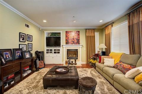 17 Seacrest Dr, Buena Park, CA 90621 photo 15