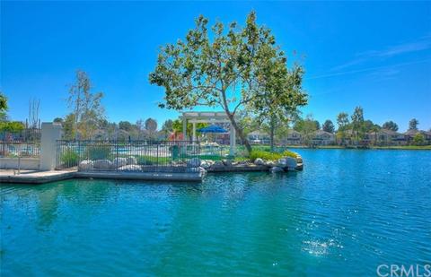 17 Seacrest Dr, Buena Park, CA 90621 photo 43