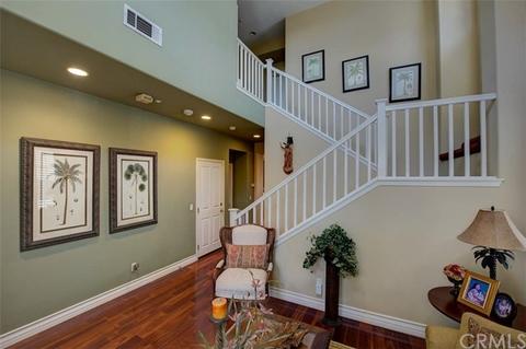 17 Seacrest Dr, Buena Park, CA 90621 photo 7