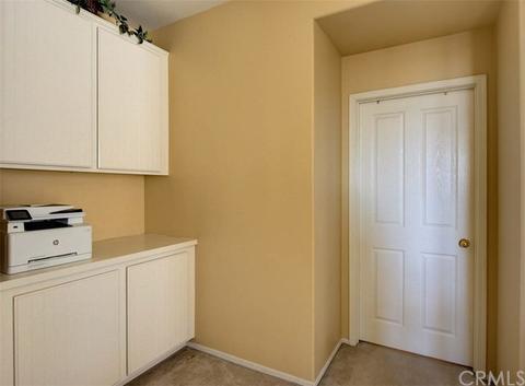 17 Seacrest Dr, Buena Park, CA 90621 photo 21