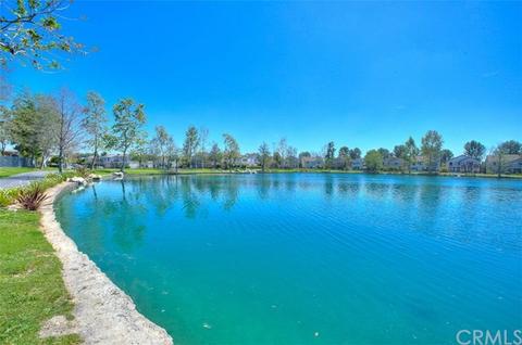 17 Seacrest Dr, Buena Park, CA 90621 photo 45