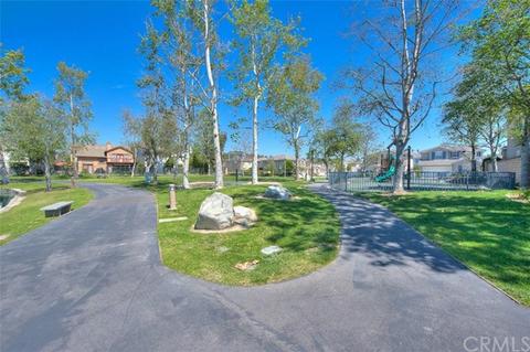17 Seacrest Dr, Buena Park, CA 90621 photo 52