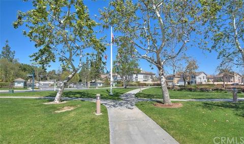 17 Seacrest Dr, Buena Park, CA 90621 photo 53