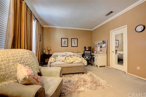 17 Seacrest Dr, Buena Park, CA 90621 photo 24