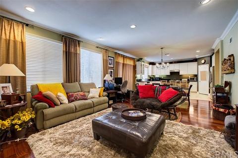 17 Seacrest Dr, Buena Park, CA 90621 photo 14