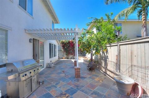 17 Seacrest Dr, Buena Park, CA 90621 photo 38