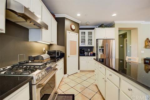 17 Seacrest Dr, Buena Park, CA 90621 photo 13