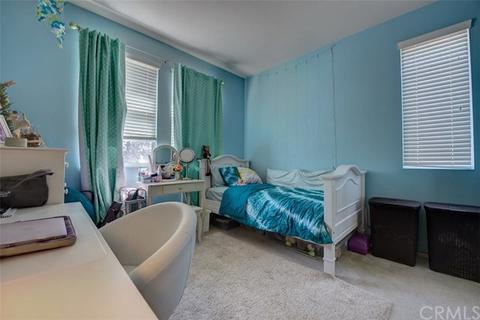 17 Seacrest Dr, Buena Park, CA 90621 photo 30