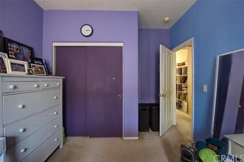 17 Seacrest Dr, Buena Park, CA 90621 photo 34