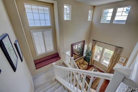 17 Seacrest Dr, Buena Park, CA 90621 photo 20