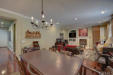 17 Seacrest Dr, Buena Park, CA 90621 photo 18