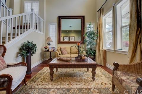 17 Seacrest Dr, Buena Park, CA 90621 photo 5