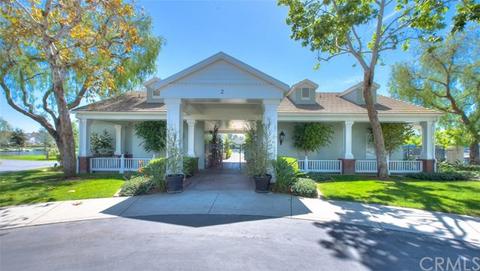 17 Seacrest Dr, Buena Park, CA 90621 photo 40