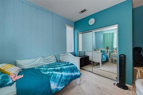 17 Seacrest Dr, Buena Park, CA 90621 photo 31