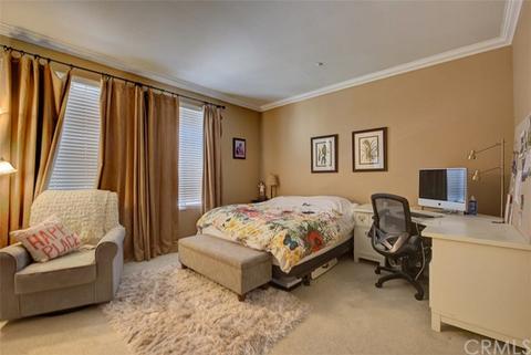 17 Seacrest Dr, Buena Park, CA 90621 photo 26