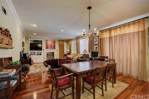 17 Seacrest Dr, Buena Park, CA 90621 photo 16