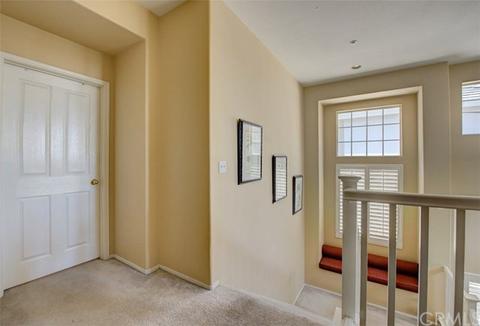 17 Seacrest Dr, Buena Park, CA 90621 photo 23