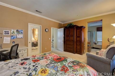 17 Seacrest Dr, Buena Park, CA 90621 photo 28