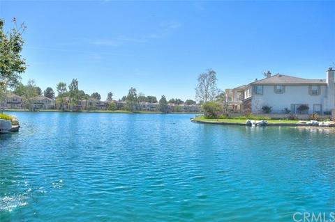 17 Seacrest Dr, Buena Park, CA 90621 photo 46
