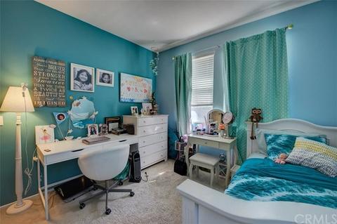 17 Seacrest Dr, Buena Park, CA 90621 photo 32