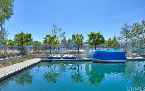 17 Seacrest Dr, Buena Park, CA 90621 photo 41
