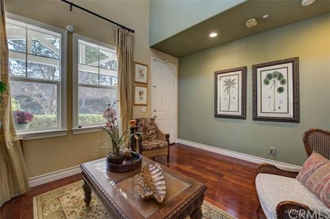 17 Seacrest Dr, Buena Park, CA 90621 photo 6