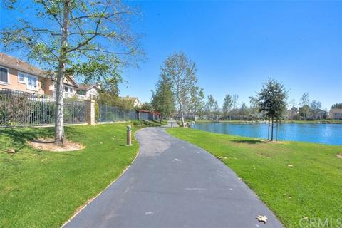 17 Seacrest Dr, Buena Park, CA 90621 photo 54