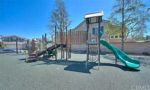 17 Seacrest Dr, Buena Park, CA 90621 photo 49