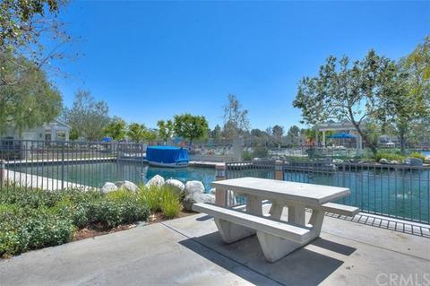 17 Seacrest Dr, Buena Park, CA 90621 photo 42