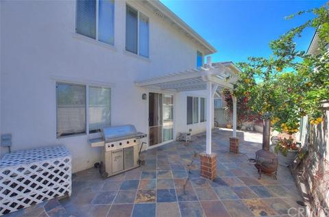 17 Seacrest Dr, Buena Park, CA 90621 photo 36