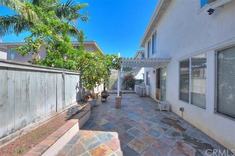 17 Seacrest Dr, Buena Park, CA 90621 photo 37