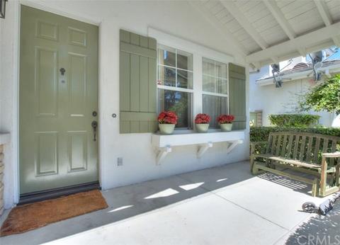 17 Seacrest Dr, Buena Park, CA 90621 photo 4