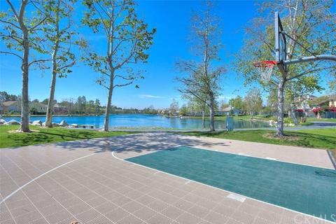17 Seacrest Dr, Buena Park, CA 90621 photo 48