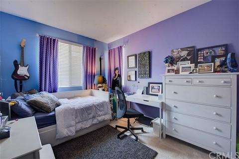 17 Seacrest Dr, Buena Park, CA 90621 photo 33