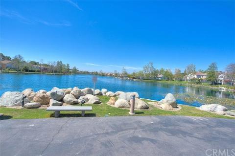 17 Seacrest Dr, Buena Park, CA 90621 photo 50