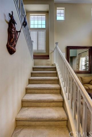 17 Seacrest Dr, Buena Park, CA 90621 photo 22
