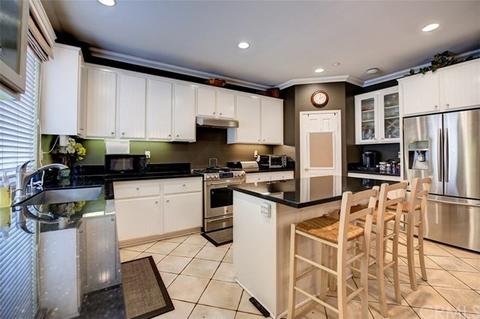 17 Seacrest Dr, Buena Park, CA 90621 photo 8