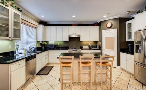 17 Seacrest Dr, Buena Park, CA 90621 photo 10