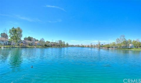 17 Seacrest Dr, Buena Park, CA 90621 photo 44
