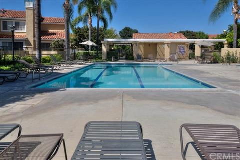 2486 Paseo Circulo, Tustin, CA 92782 photo 33