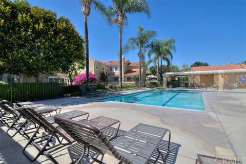 2486 Paseo Circulo, Tustin, CA 92782 photo 32